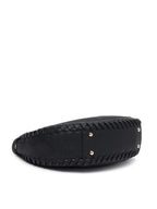 Cartera Guess Petra para Damas