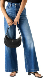 Cartera Guess Petra para Damas