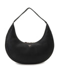 Cartera Guess Petra para Damas
