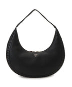 Cartera Guess Petra para Damas