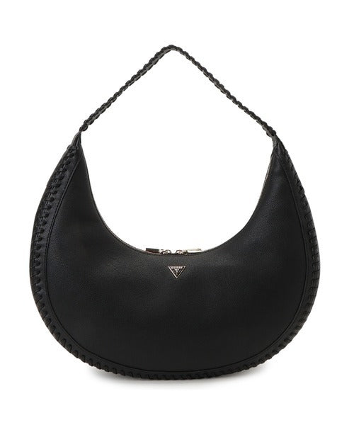 Cartera Guess Petra para Damas