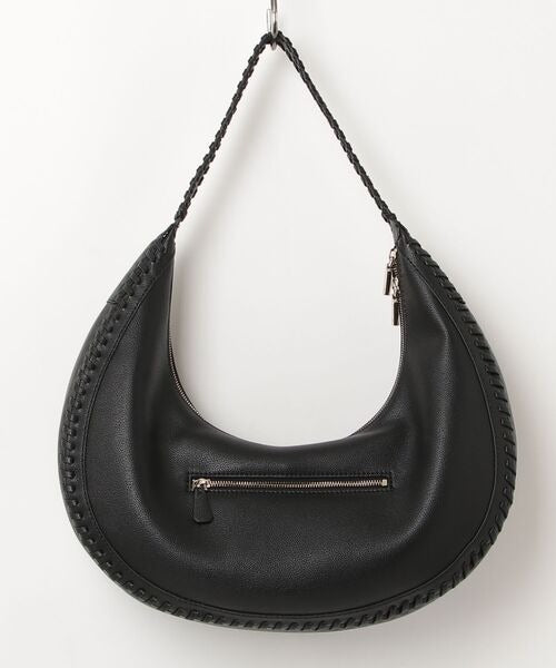 Cartera Guess Petra para Damas