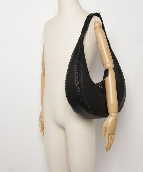 Cartera Guess Petra para Damas