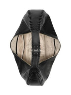 Cartera Guess Petra para Damas