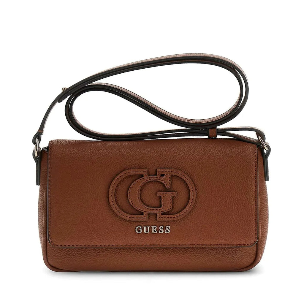Damas, marca Guess – vista 4
