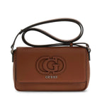 Damas, marca Guess – vista 4