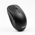 MOUSE MAXELL MOWLBT-600 WIRELESS BLUETOOTH BLACK (348672)