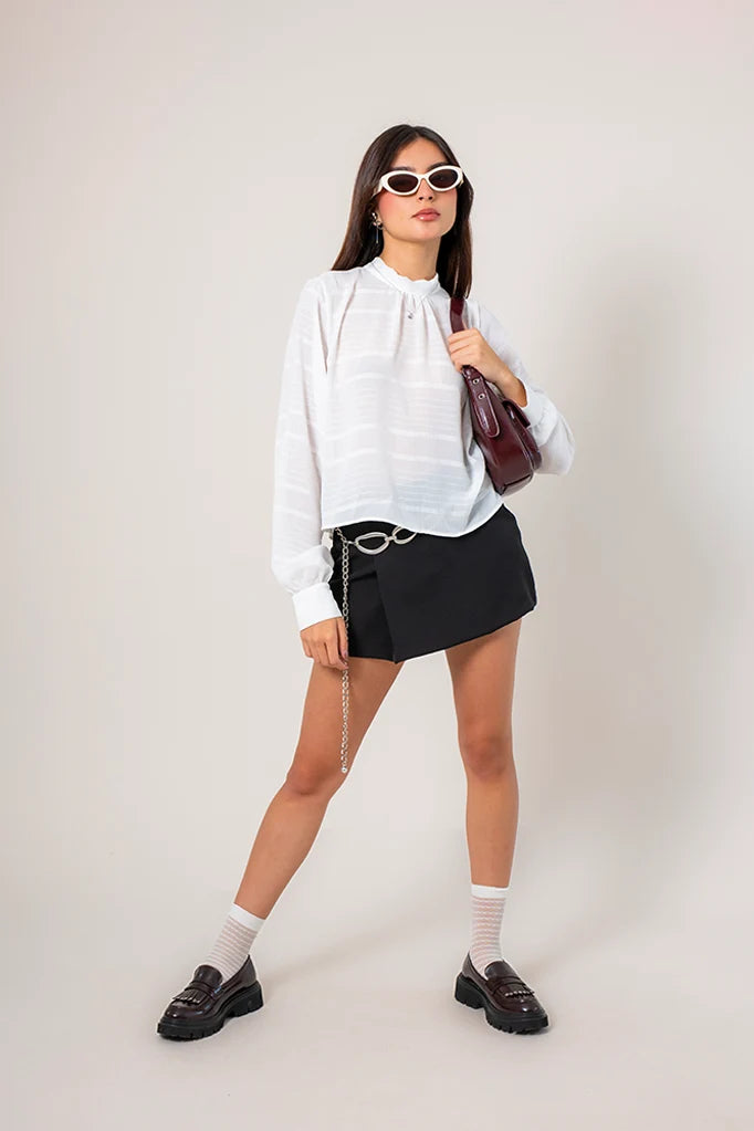 BH BLUSA FLUIDA E-C 8204 - Kliquea
