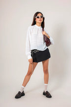 BH BLUSA FLUIDA E-C 8204 - Kliquea
