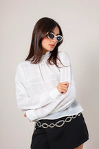 BH BLUSA FLUIDA E-C 8204 - Kliquea