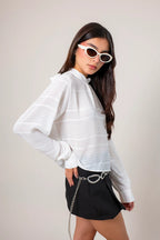 BH BLUSA FLUIDA E-C 8204 - Kliquea