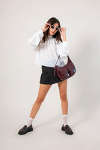 BH BLUSA FLUIDA E-C 8204 - Kliquea