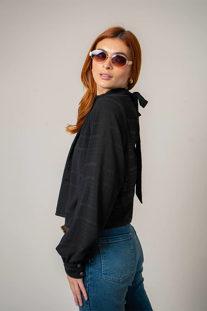 BH BLUSA FLUIDA E-C 8204 - Kliquea