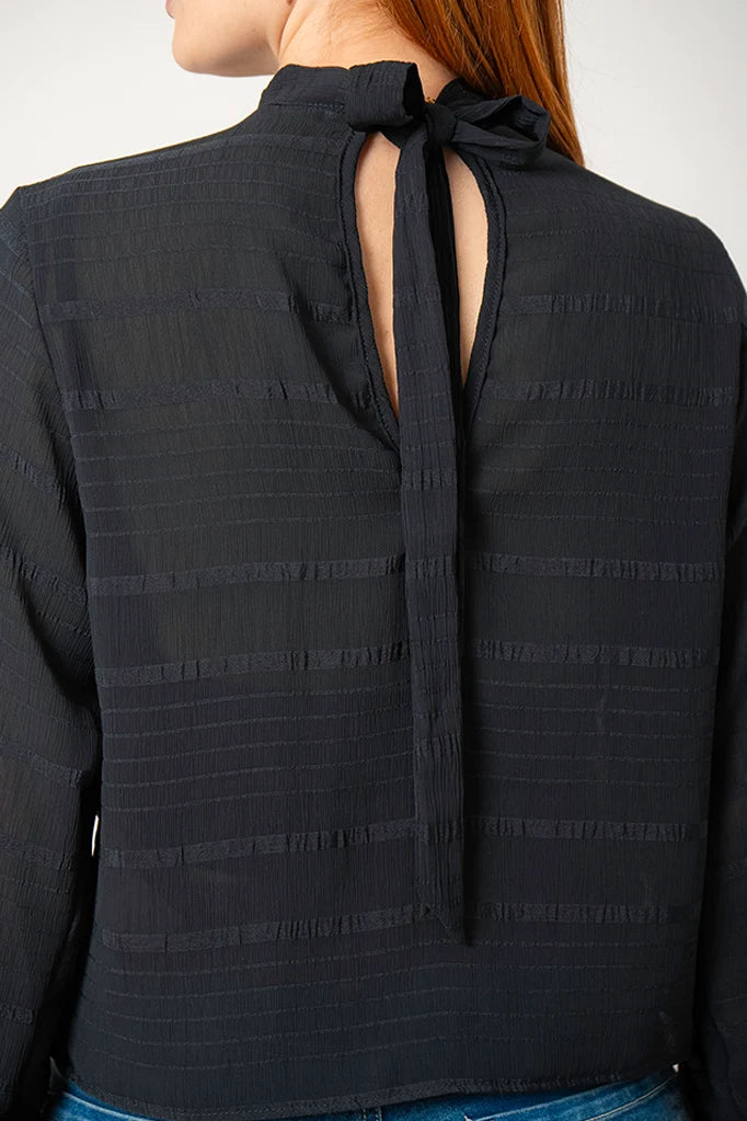 BH BLUSA FLUIDA E-C 8204 - Kliquea