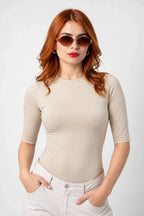 Body, marca Free Spirit – vista 1