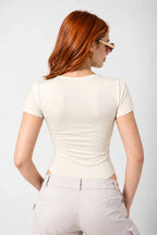 Body, marca Free Spirit – vista 10