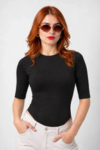 Body, marca Free Spirit – vista 2