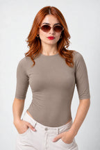 Body, marca Free Spirit – vista 3