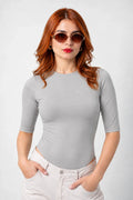 Body, marca Free Spirit – vista 4