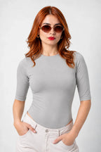 Body, marca Free Spirit – vista 4