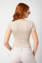 Body, marca Free Spirit – vista 6