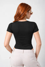 Body, marca Free Spirit – vista 7