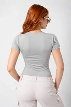 Body, marca Free Spirit – vista 8