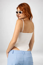 Body, marca Free Spirit – vista 4