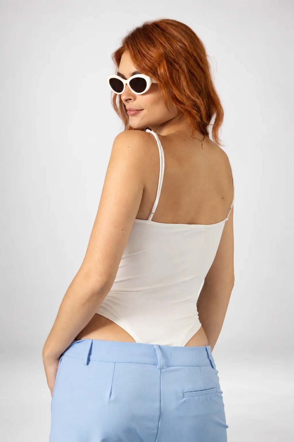 Body, marca Free Spirit – vista 4