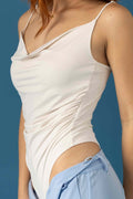 BH BODY ESCOTE DRAPEADO 7459 - Kliquea