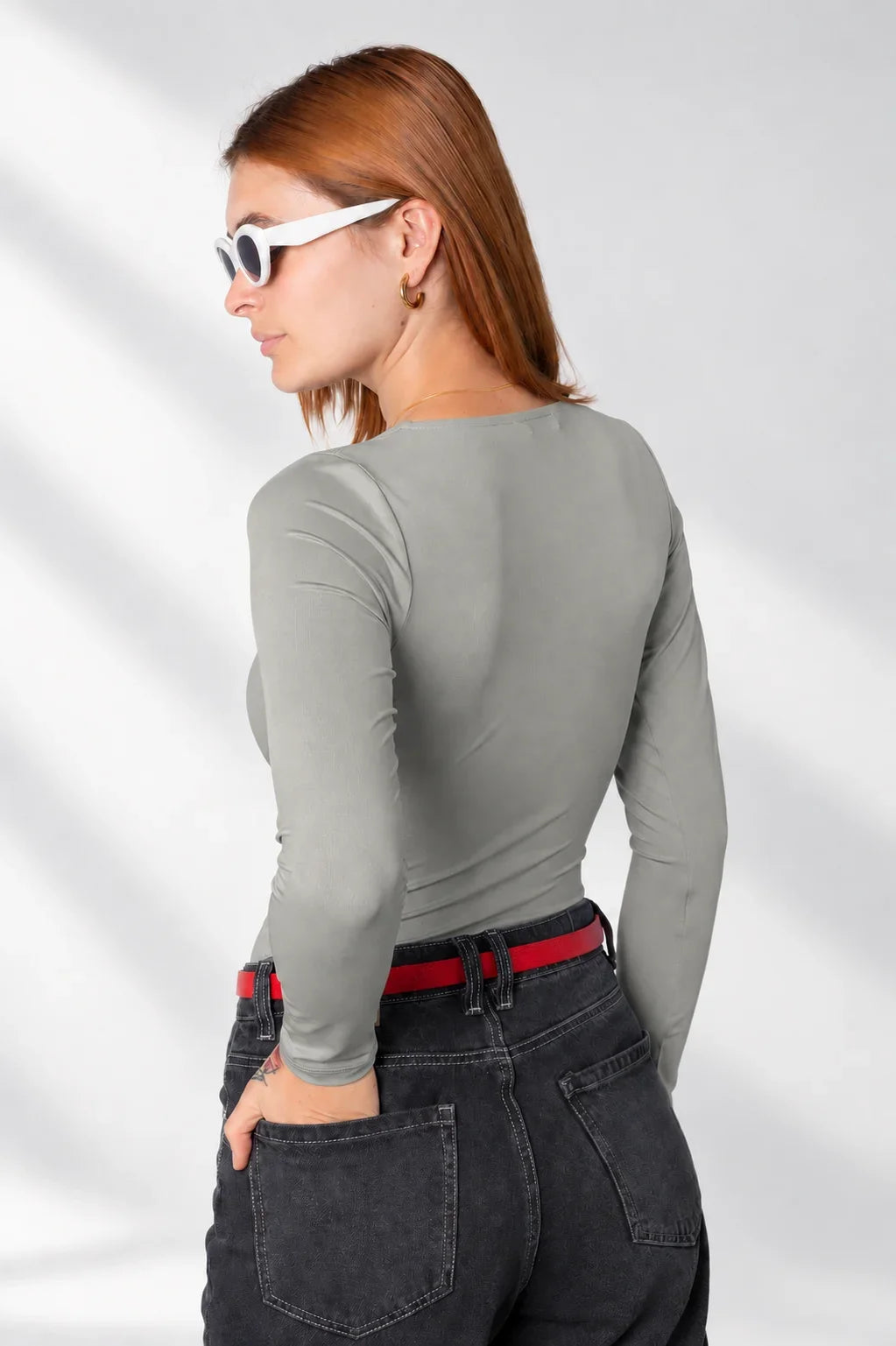 Body, marca Free Spirit – vista 6