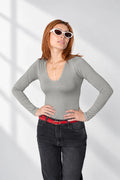 Body, marca Free Spirit – vista 8