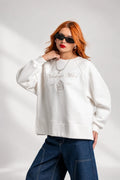 Buzo, marca Free Spirit – vista 1
