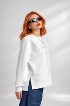 Buzo, marca Free Spirit – vista 5