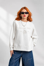 Buzo, marca Free Spirit – vista 6