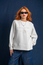 BH BUZO CUELLO REDONDO 8034 - Kliquea