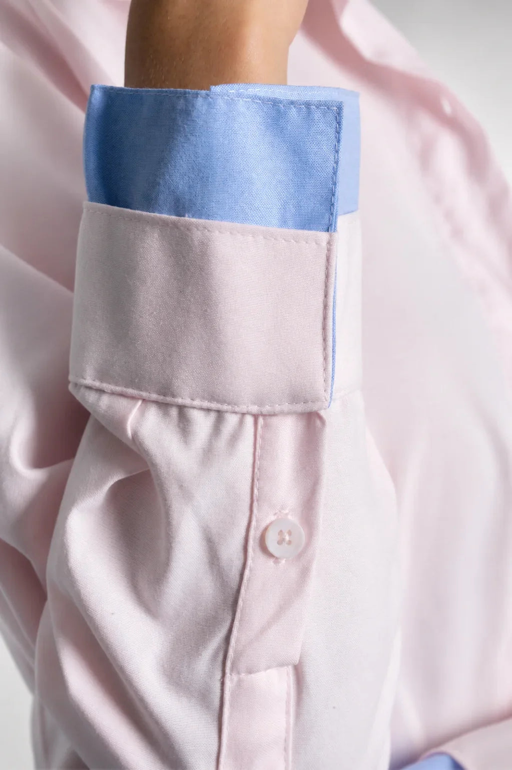 Camisa, marca Free Spirit – vista 1