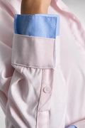 Camisa, marca Free Spirit – vista 1