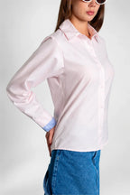 Camisa, marca Free Spirit – vista 2