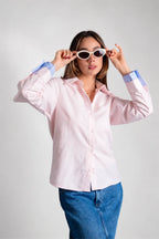 Camisa, marca Free Spirit – vista 5