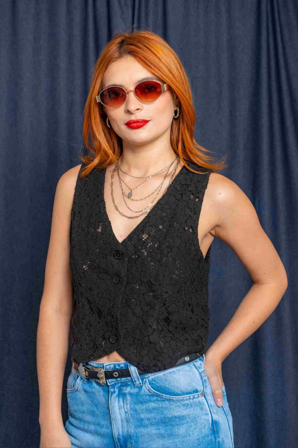 undefined