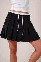 BH FALDA TABLAS E-8380.
