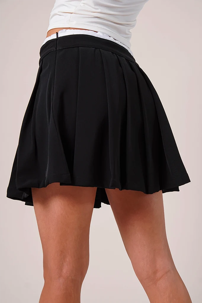BH FALDA TABLAS E-8380.
