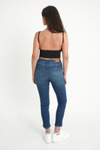 Jean, marca Free Spirit – vista 3