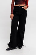 Jean, marca Free Spirit – vista 2