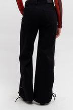 Jean, marca Free Spirit – vista 4