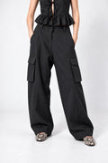 Pantalon, marca Free Spirit – vista 1