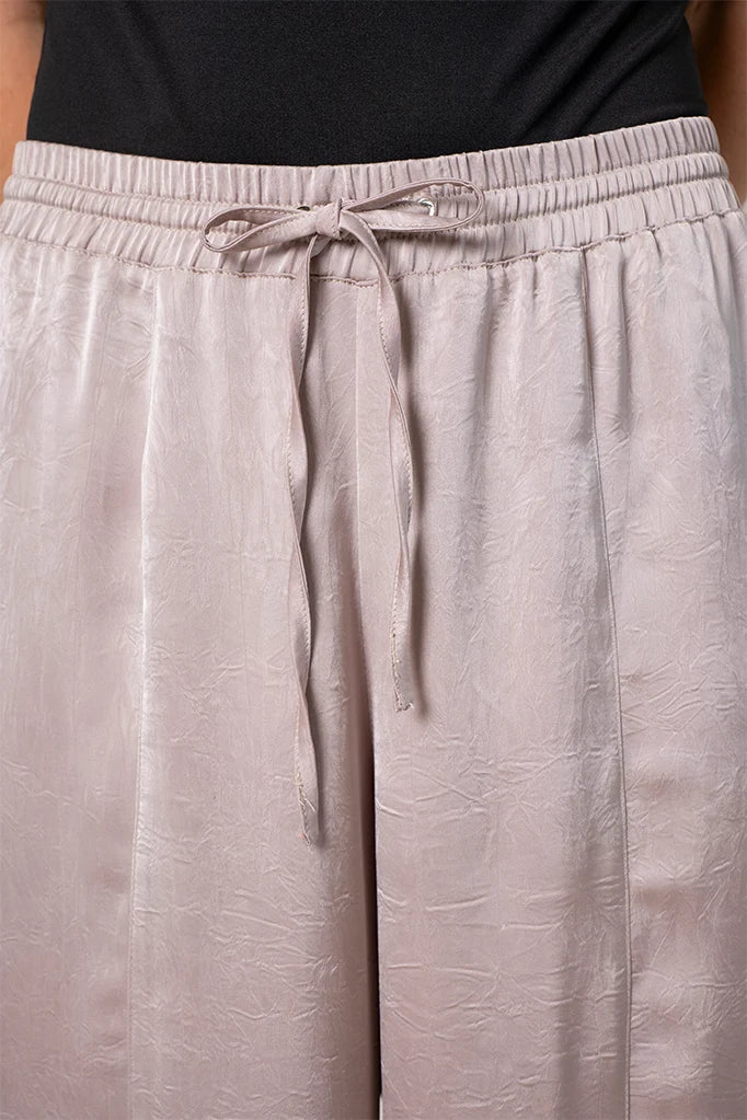 BH PANTALON  SATIN 8405.