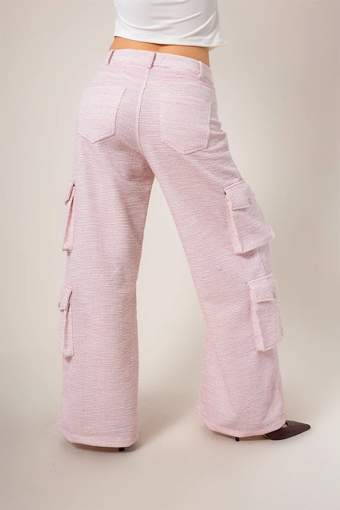 Pantalon, marca Free Spirit – vista 3