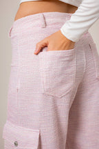 Pantalon, marca Free Spirit – vista 4
